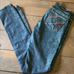 Citizens of Humanity